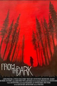 From the Dark