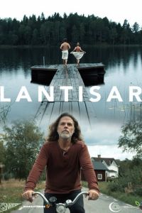 Lantisar