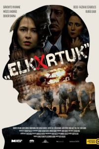 Elk*rtuk