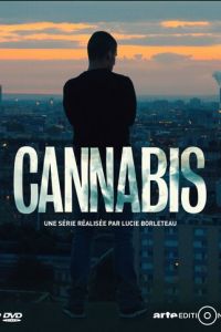Cannabis 1 сезон