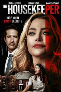 The Housekeeper
