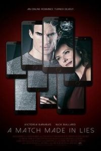 Lies For Rent