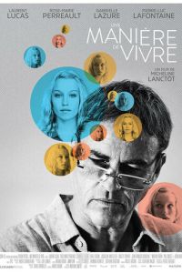 Une manière de vivre