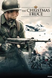 Christmas Truce