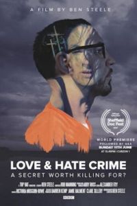Love and Hate Crime 2 сезон