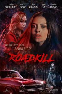 Roadkill