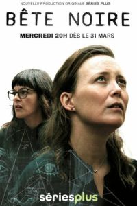 Bête Noire