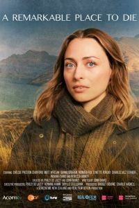 A Remarkable Place to Die 1 сезон