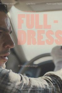 Full-Dress