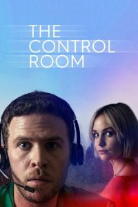 The Control Room 1 сезон