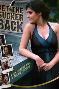 Get the Sucker Back