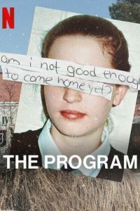 The Program: Cons, Cults, and Kidnapping 1 сезон