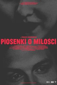 Piosenki o milosci