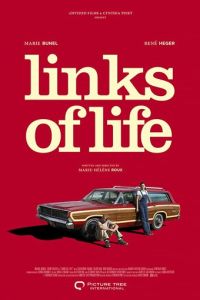 Links of Life