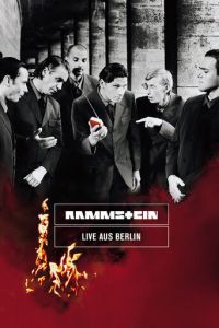 Rammstein: Live aus Berlin