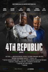 4th Republic