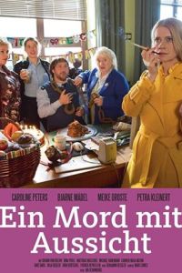 Mord mit Aussicht