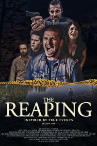 The Reaping 1 сезон