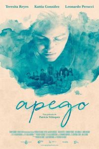 Apego