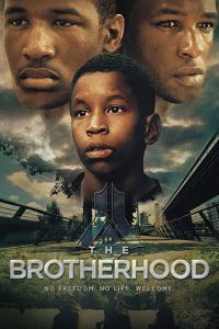 The Brotherhood