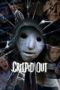 Creeped Out 2 сезон