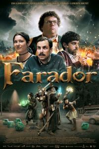 Farador