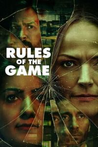 Rules of the Game 1 сезон