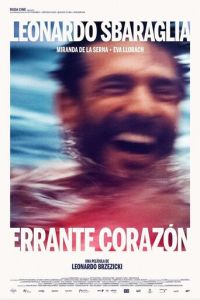 Errante corazón